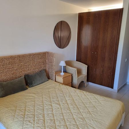 Fantastic Apartment Salgados Beach アルブフェイラ エクステリア 写真