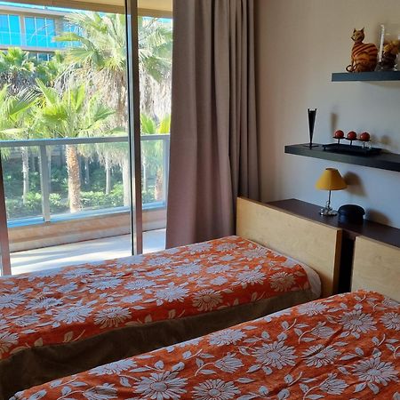 Fantastic Apartment Salgados Beach アルブフェイラ エクステリア 写真