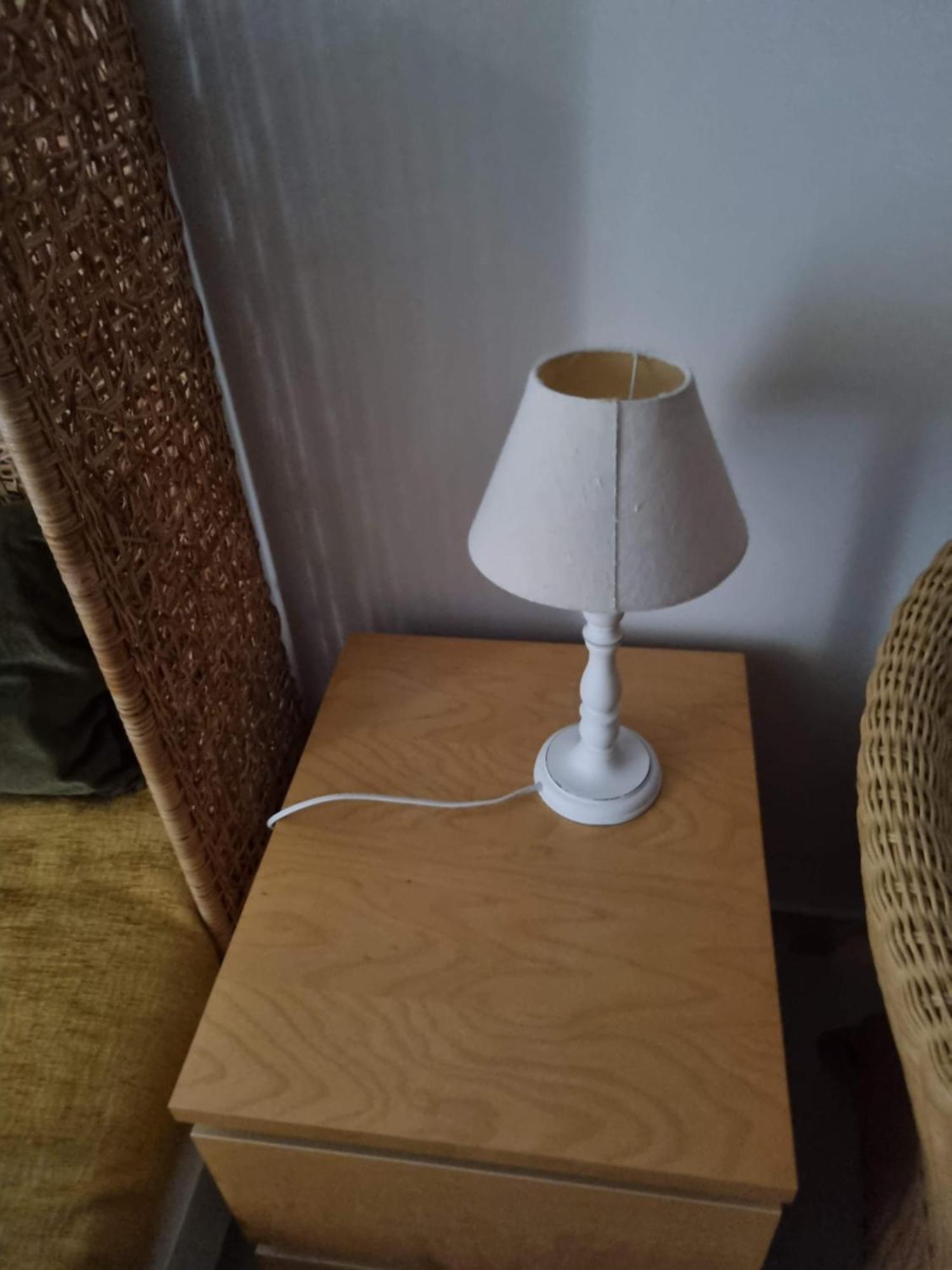 Fantastic Apartment Salgados Beach アルブフェイラ エクステリア 写真