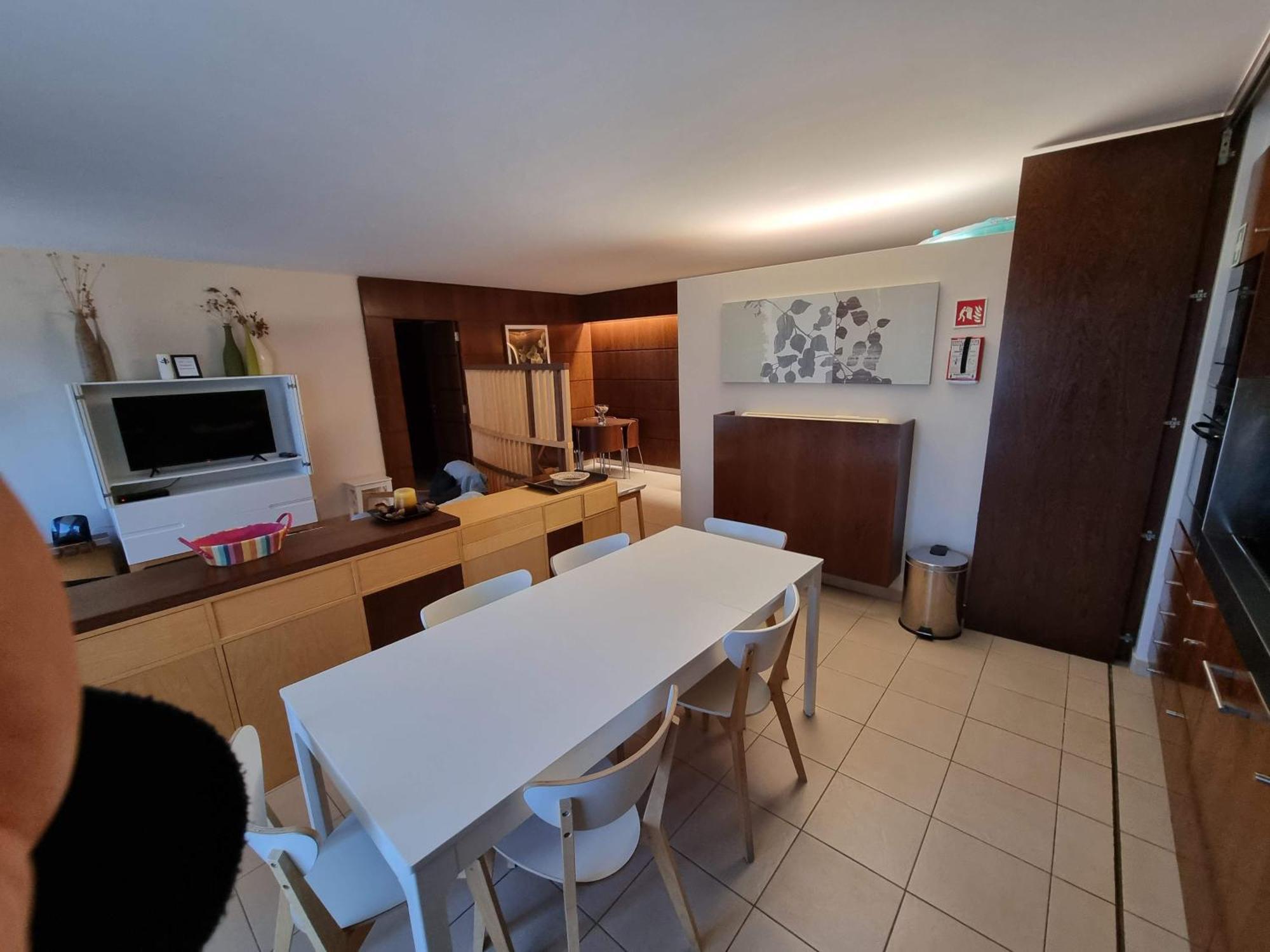 Fantastic Apartment Salgados Beach アルブフェイラ エクステリア 写真