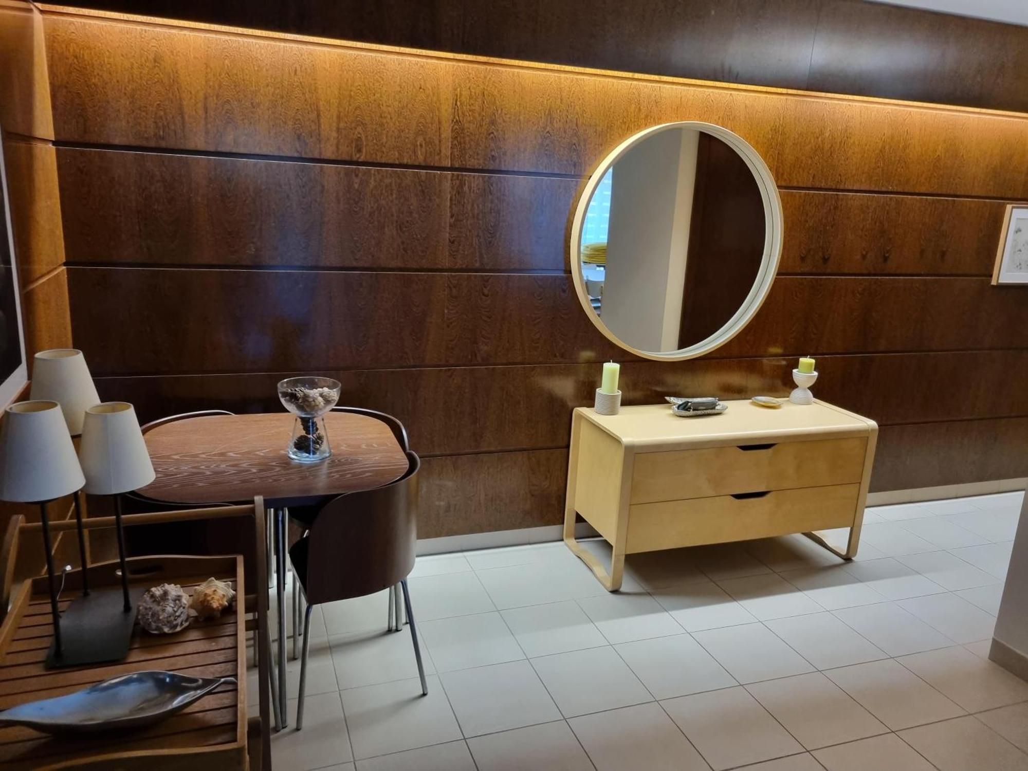 Fantastic Apartment Salgados Beach アルブフェイラ エクステリア 写真