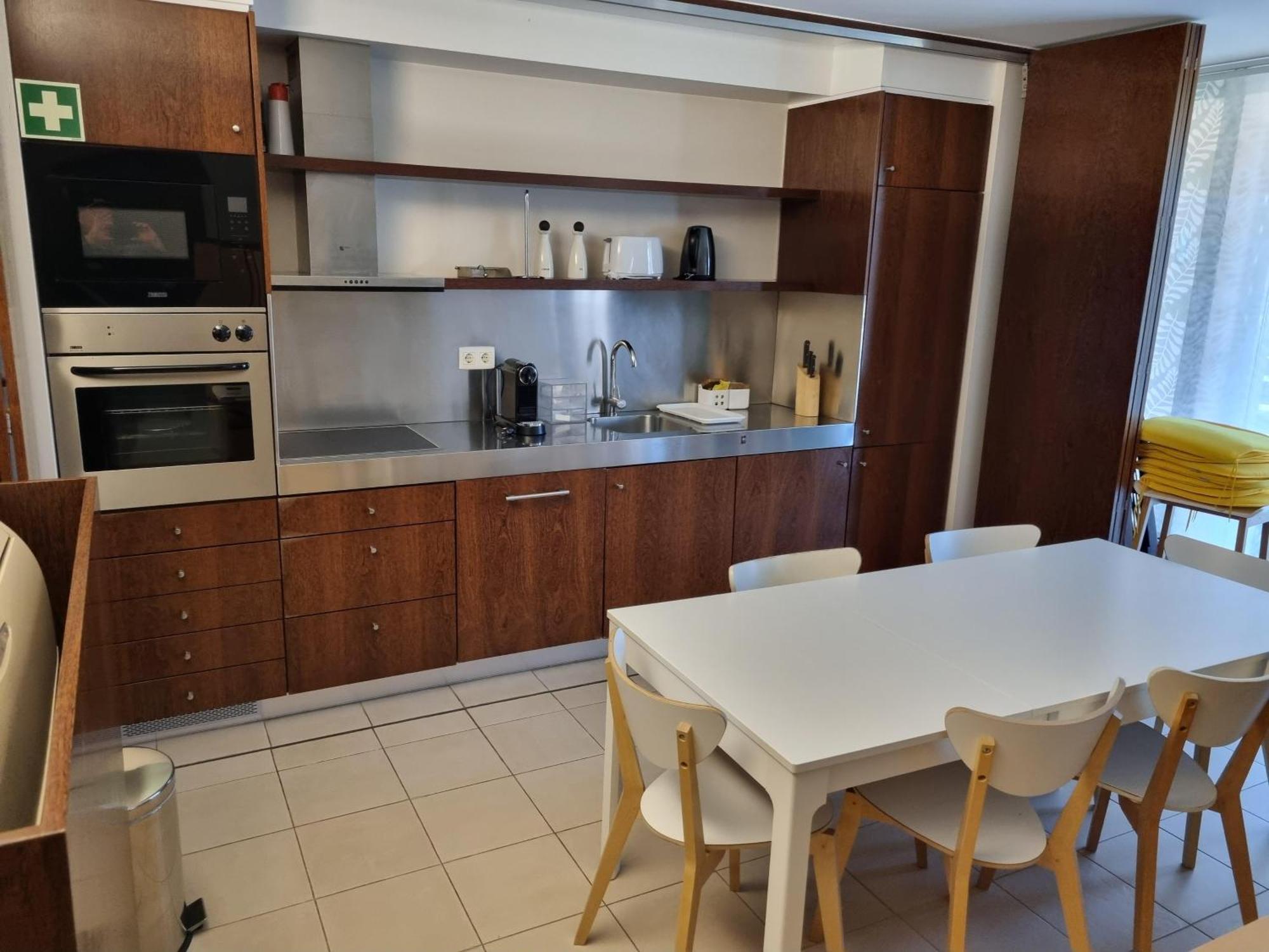 Fantastic Apartment Salgados Beach アルブフェイラ エクステリア 写真