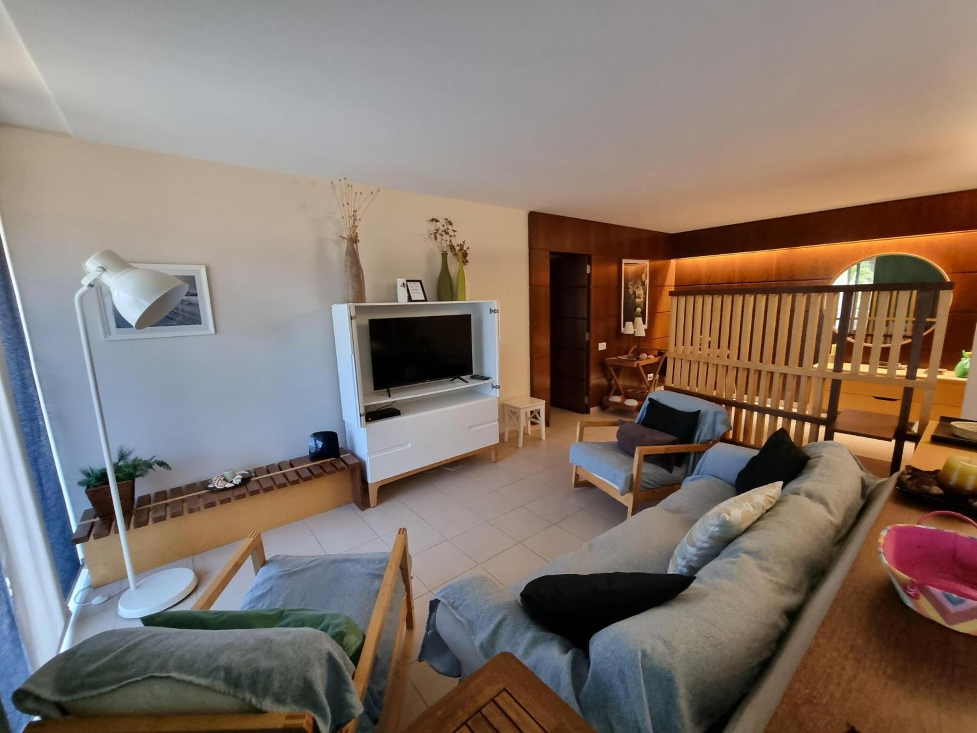 Fantastic Apartment Salgados Beach アルブフェイラ エクステリア 写真