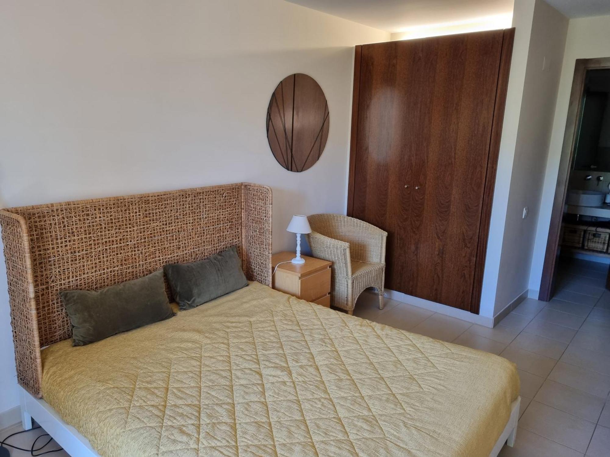 Fantastic Apartment Salgados Beach アルブフェイラ エクステリア 写真