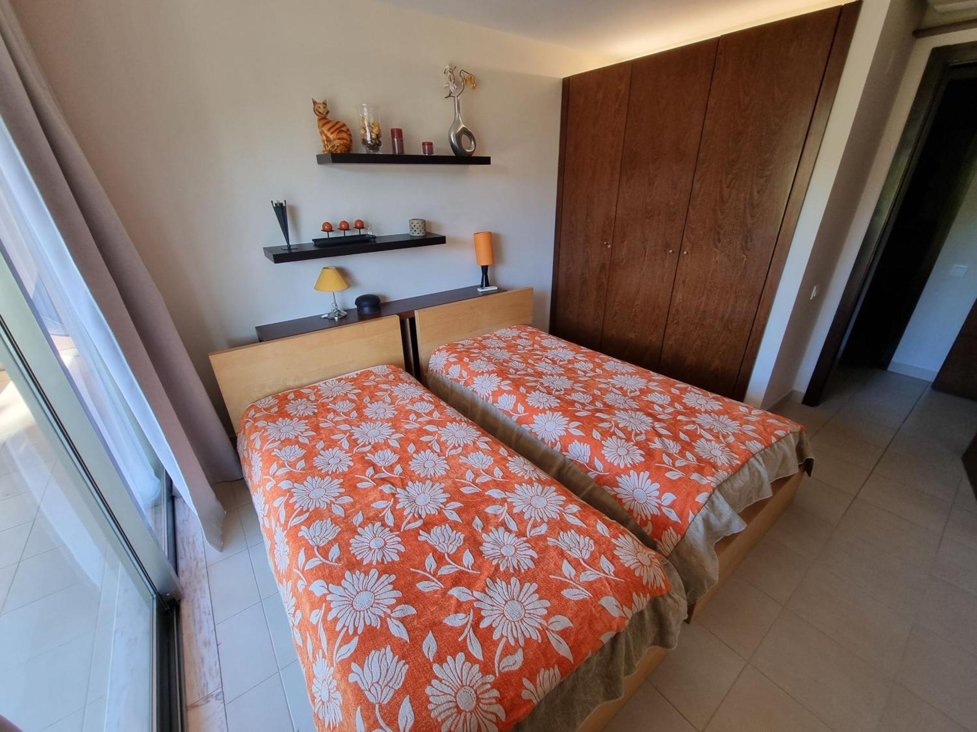 Fantastic Apartment Salgados Beach アルブフェイラ エクステリア 写真