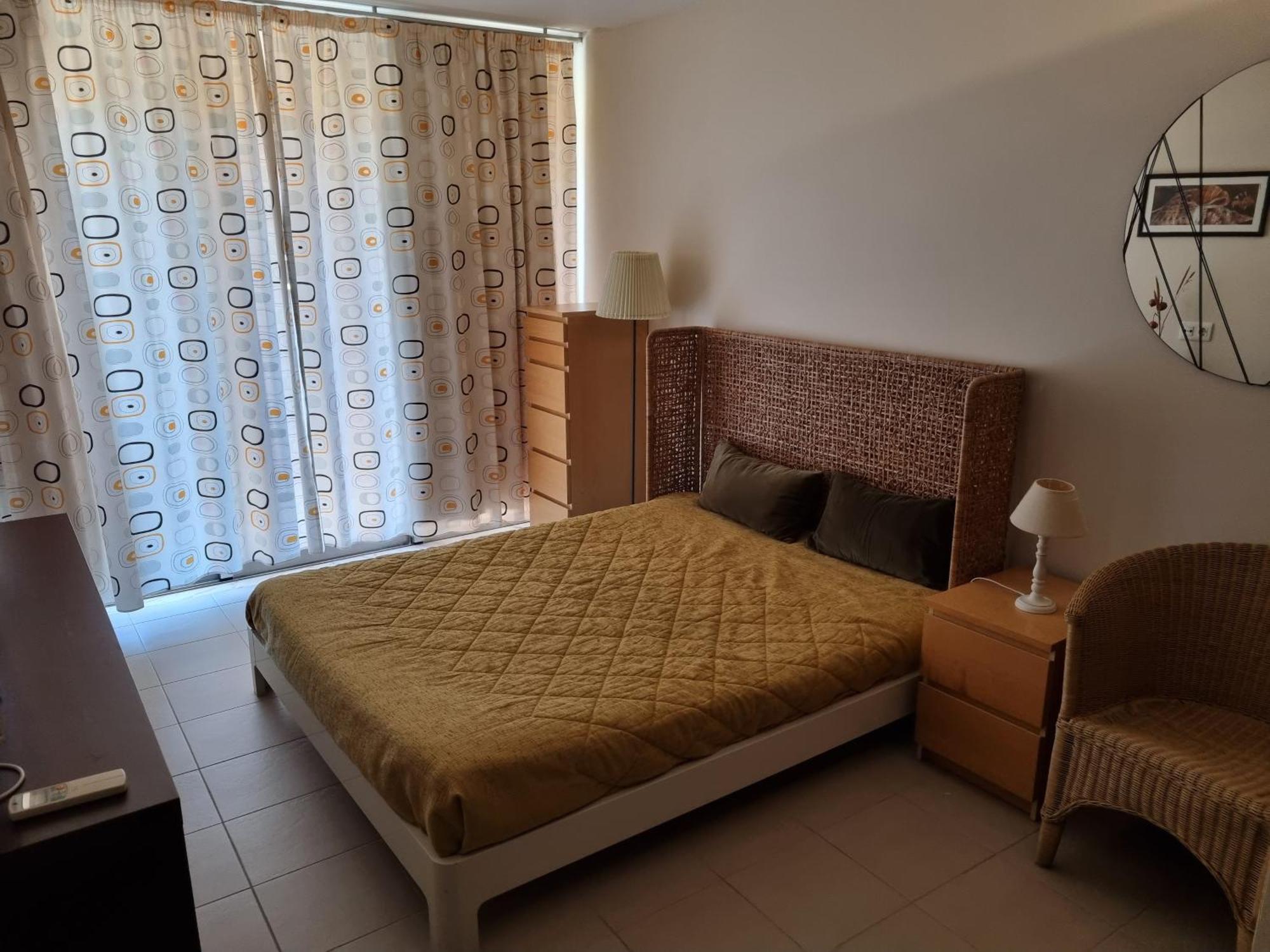 Fantastic Apartment Salgados Beach アルブフェイラ エクステリア 写真