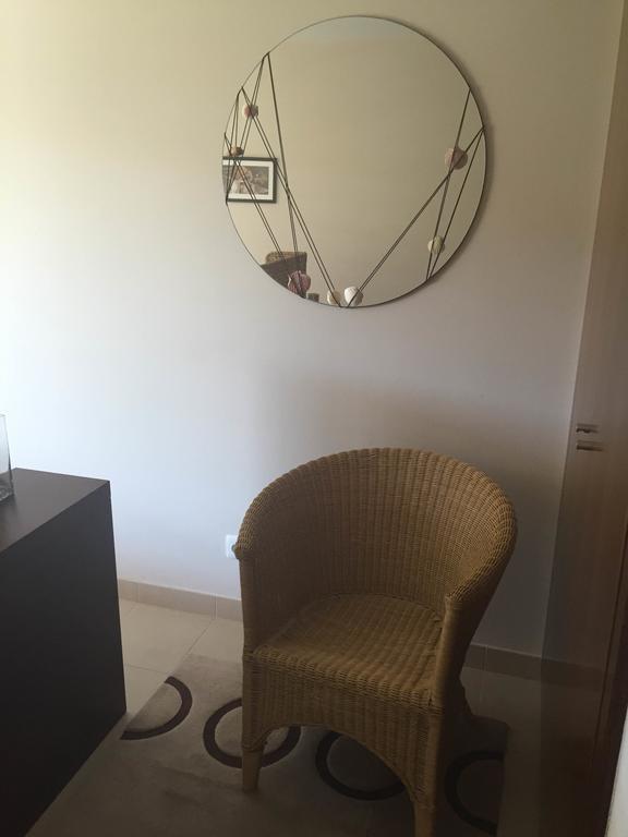 Fantastic Apartment Salgados Beach アルブフェイラ エクステリア 写真