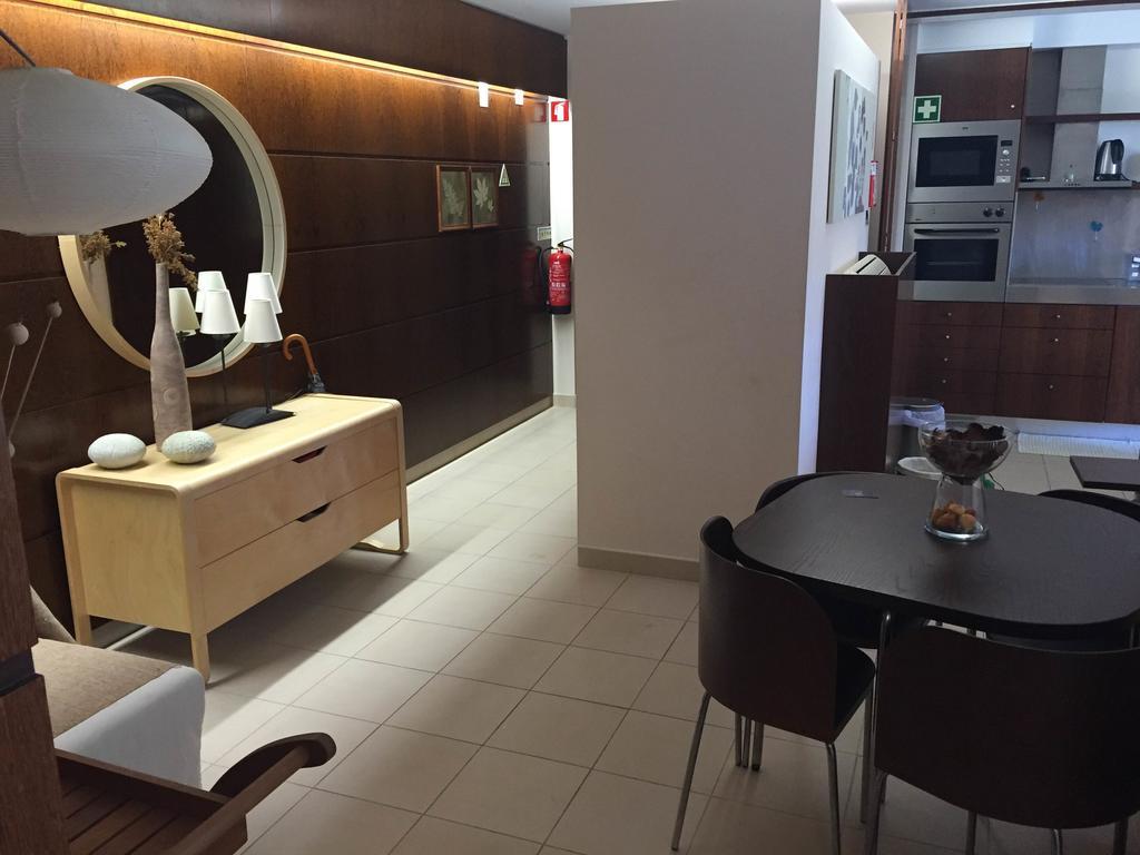 Fantastic Apartment Salgados Beach アルブフェイラ エクステリア 写真