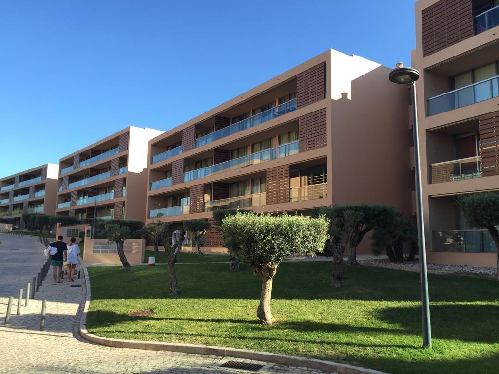 Fantastic Apartment Salgados Beach アルブフェイラ エクステリア 写真
