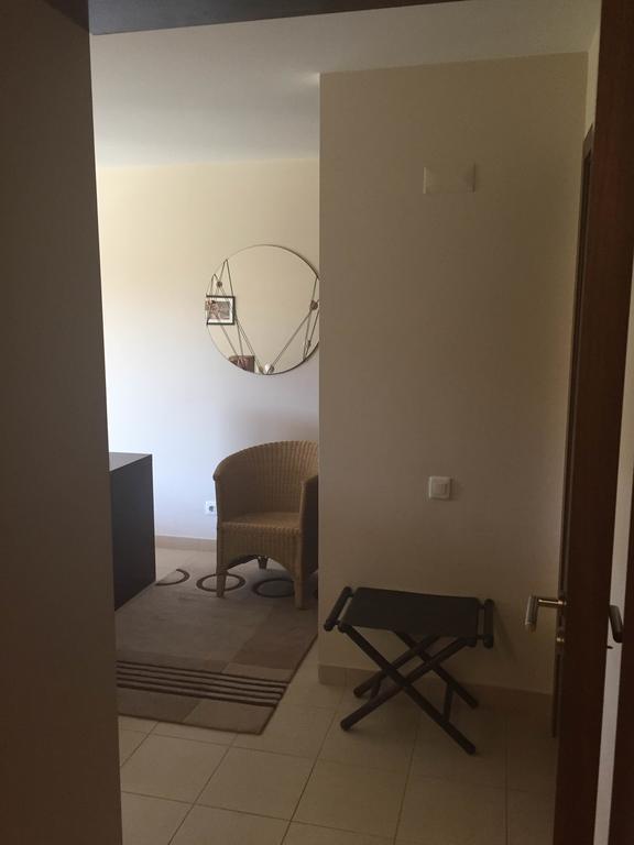 Fantastic Apartment Salgados Beach アルブフェイラ エクステリア 写真