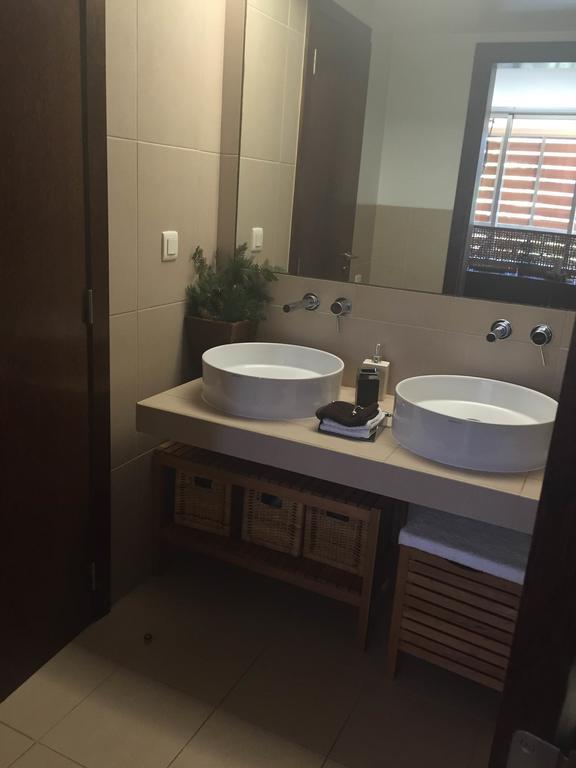 Fantastic Apartment Salgados Beach アルブフェイラ エクステリア 写真