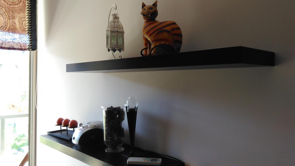 Fantastic Apartment Salgados Beach アルブフェイラ エクステリア 写真