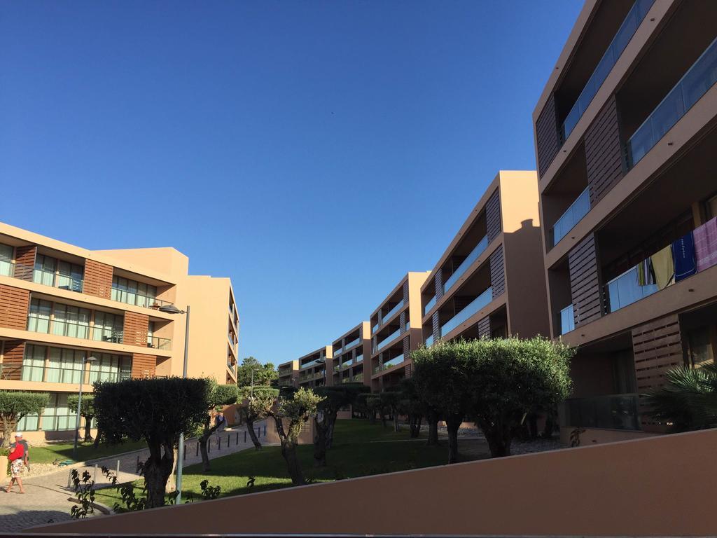 Fantastic Apartment Salgados Beach アルブフェイラ エクステリア 写真