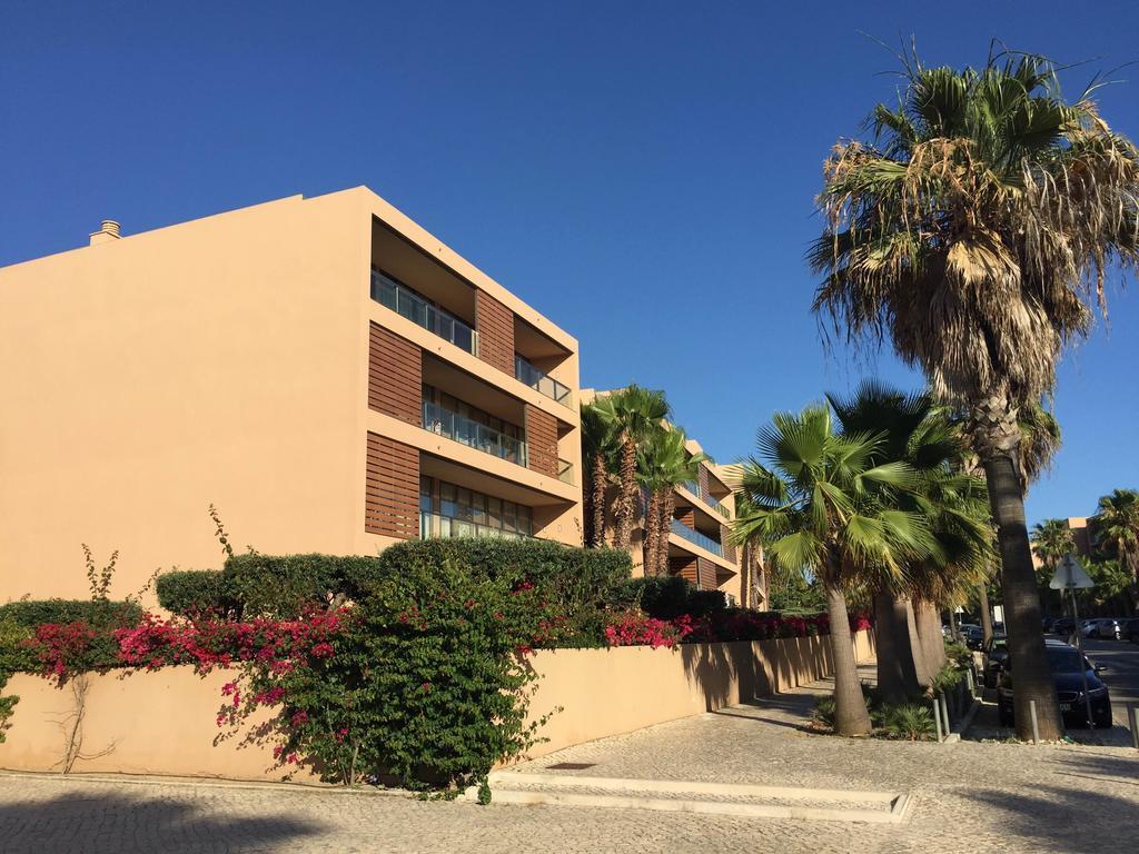 Fantastic Apartment Salgados Beach アルブフェイラ エクステリア 写真