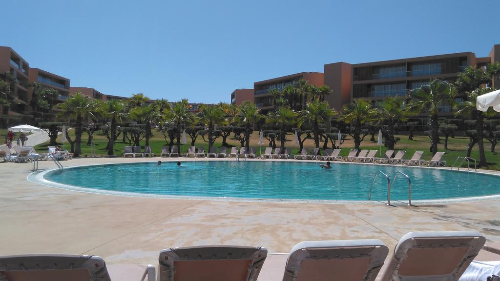 Fantastic Apartment Salgados Beach アルブフェイラ エクステリア 写真