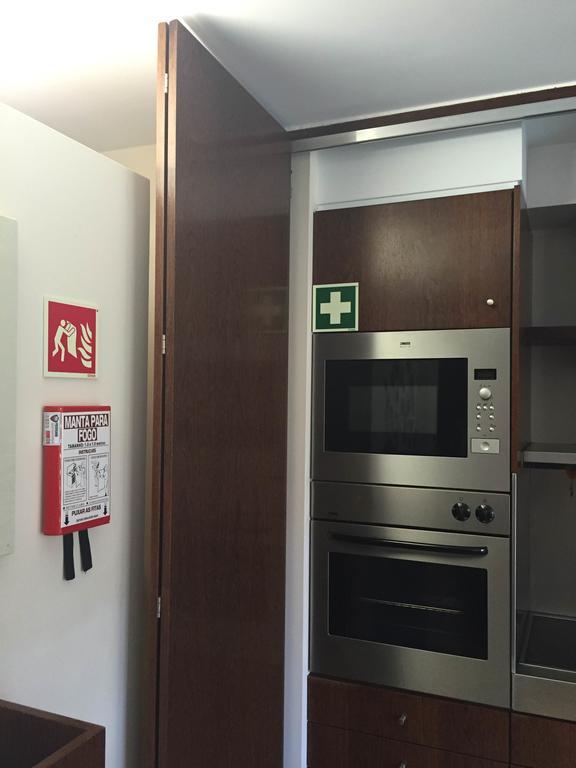 Fantastic Apartment Salgados Beach アルブフェイラ エクステリア 写真