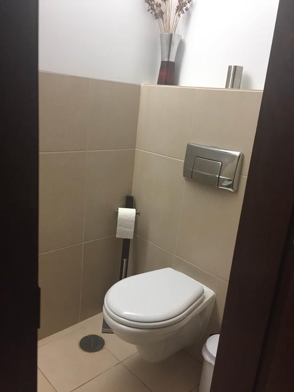 Fantastic Apartment Salgados Beach アルブフェイラ エクステリア 写真