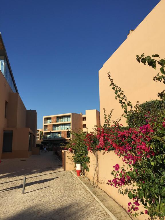 Fantastic Apartment Salgados Beach アルブフェイラ エクステリア 写真