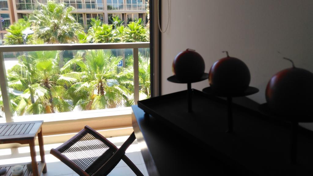 Fantastic Apartment Salgados Beach アルブフェイラ エクステリア 写真