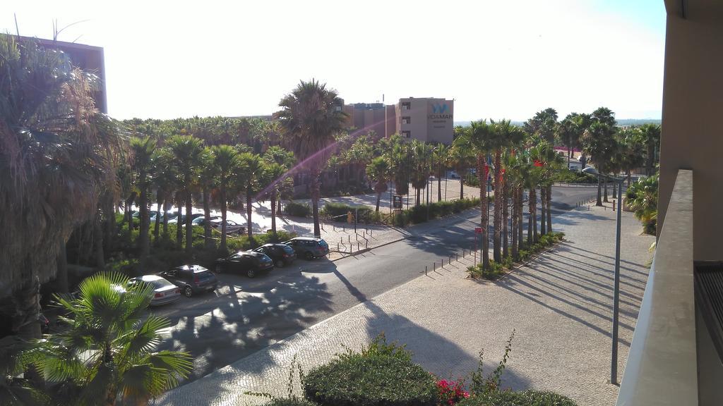 Fantastic Apartment Salgados Beach アルブフェイラ エクステリア 写真