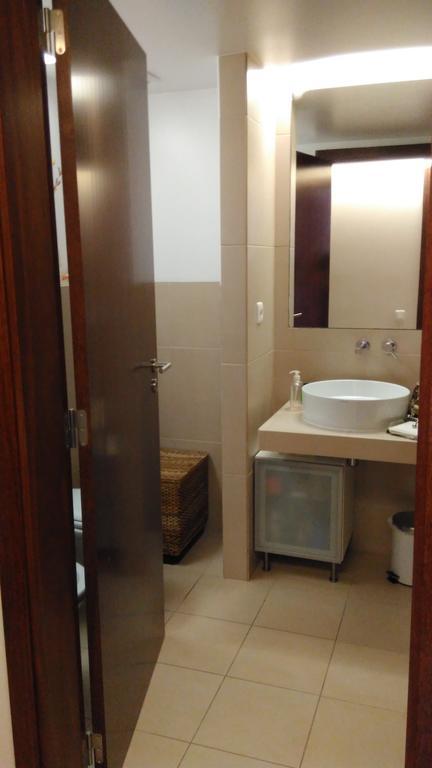 Fantastic Apartment Salgados Beach アルブフェイラ エクステリア 写真