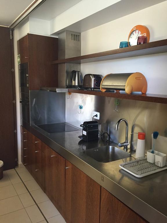 Fantastic Apartment Salgados Beach アルブフェイラ エクステリア 写真