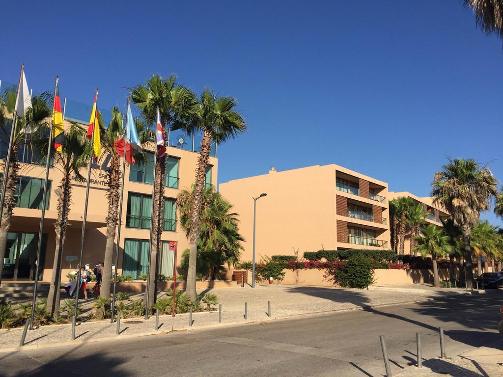 Fantastic Apartment Salgados Beach アルブフェイラ エクステリア 写真