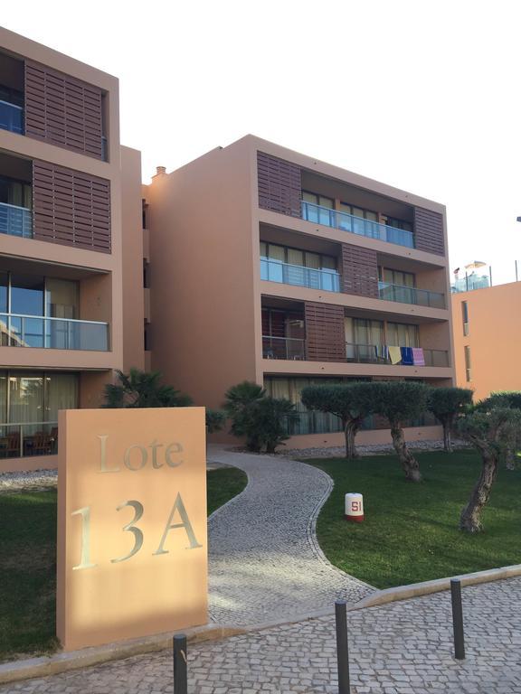 Fantastic Apartment Salgados Beach アルブフェイラ エクステリア 写真