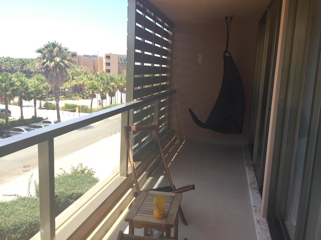Fantastic Apartment Salgados Beach アルブフェイラ エクステリア 写真