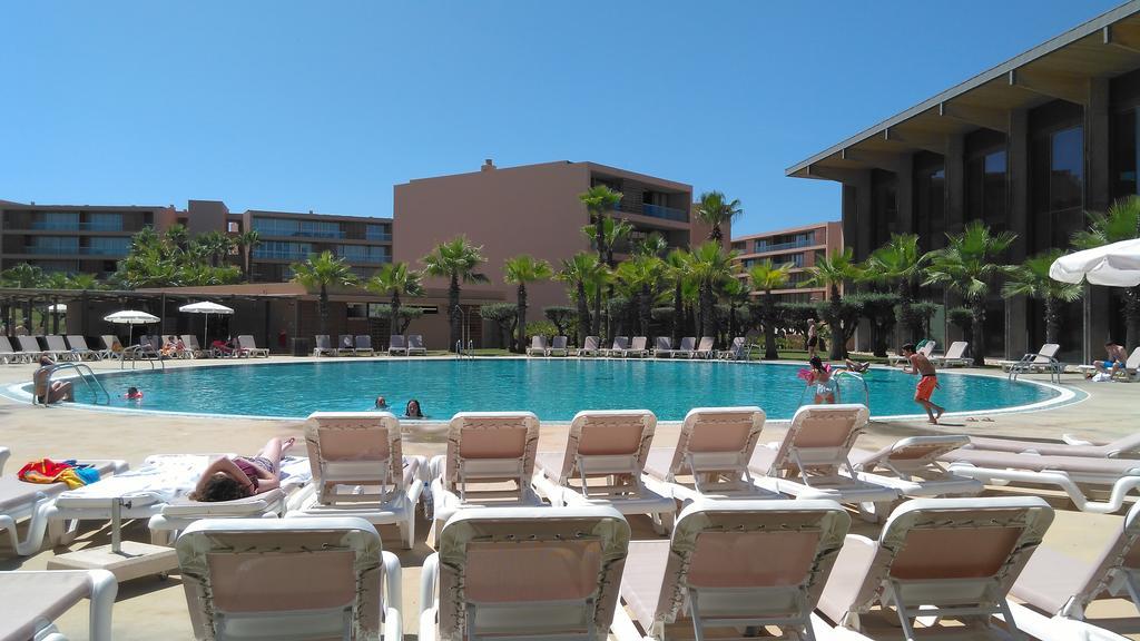 Fantastic Apartment Salgados Beach アルブフェイラ エクステリア 写真